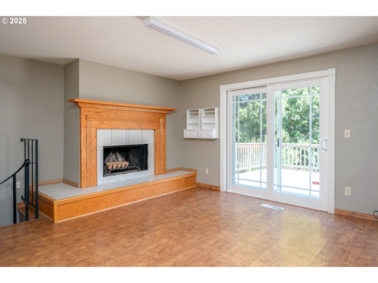 4021 Northwest 3rd Street Gresham, OR 97030 - Photo 15 of 37