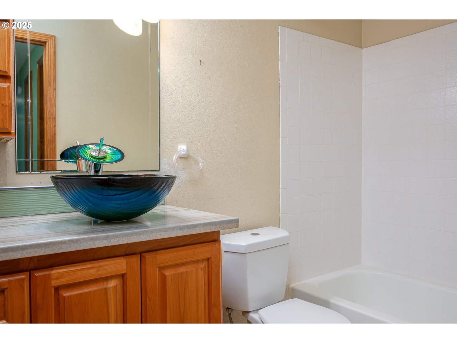 4021 Northwest 3rd Street Gresham, OR 97030 - Photo 16 of 37