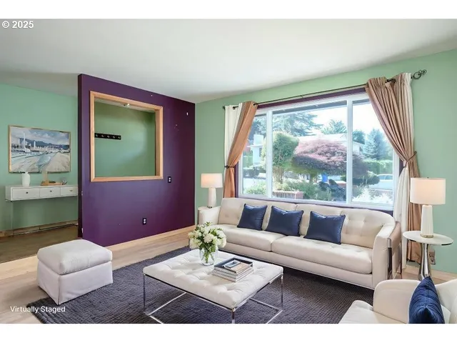 $499,950 | 4021 Northwest 3rd Street, Gresham, OR 97030