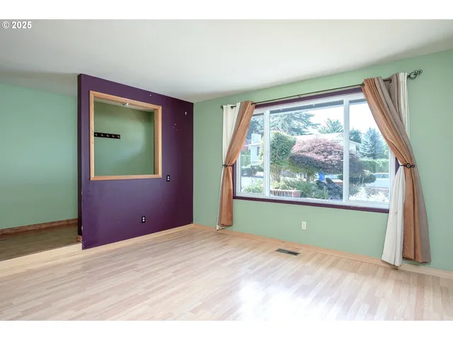 $499,950 | 4021 Northwest 3rd Street, Gresham, OR 97030