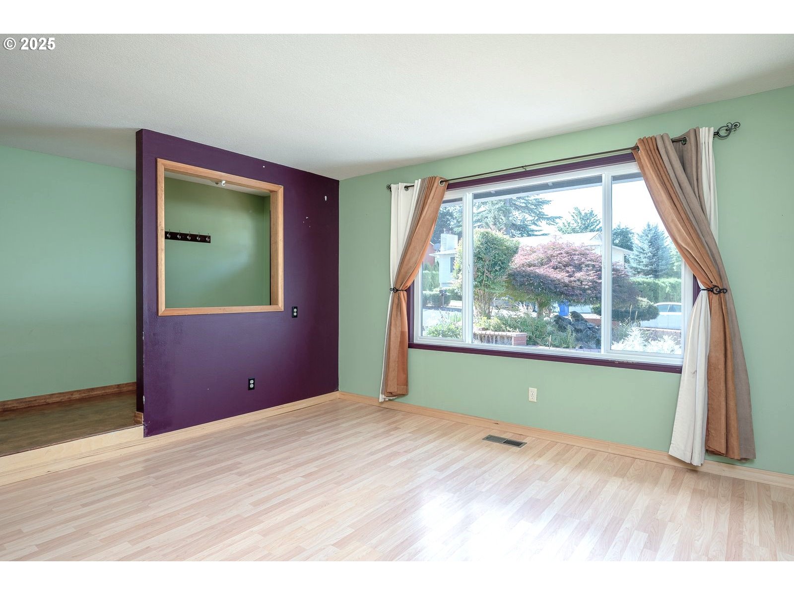 4021 Northwest 3rd Street Gresham, OR 97030 - Photo 18 of 37