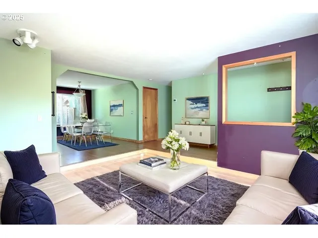 $499,950 | 4021 Northwest 3rd Street, Gresham, OR 97030