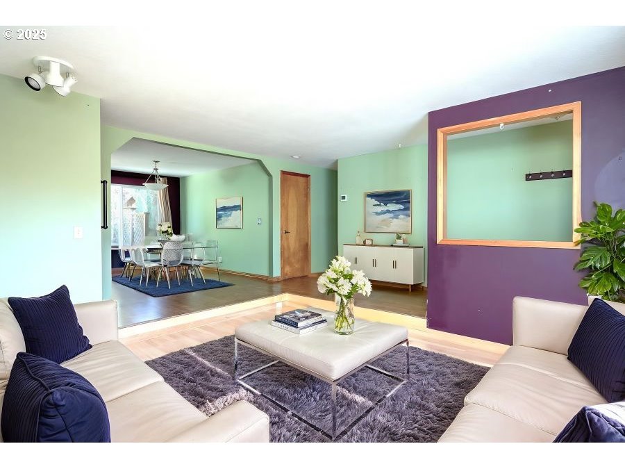 4021 Northwest 3rd Street Gresham, OR 97030 - Photo 19 of 37