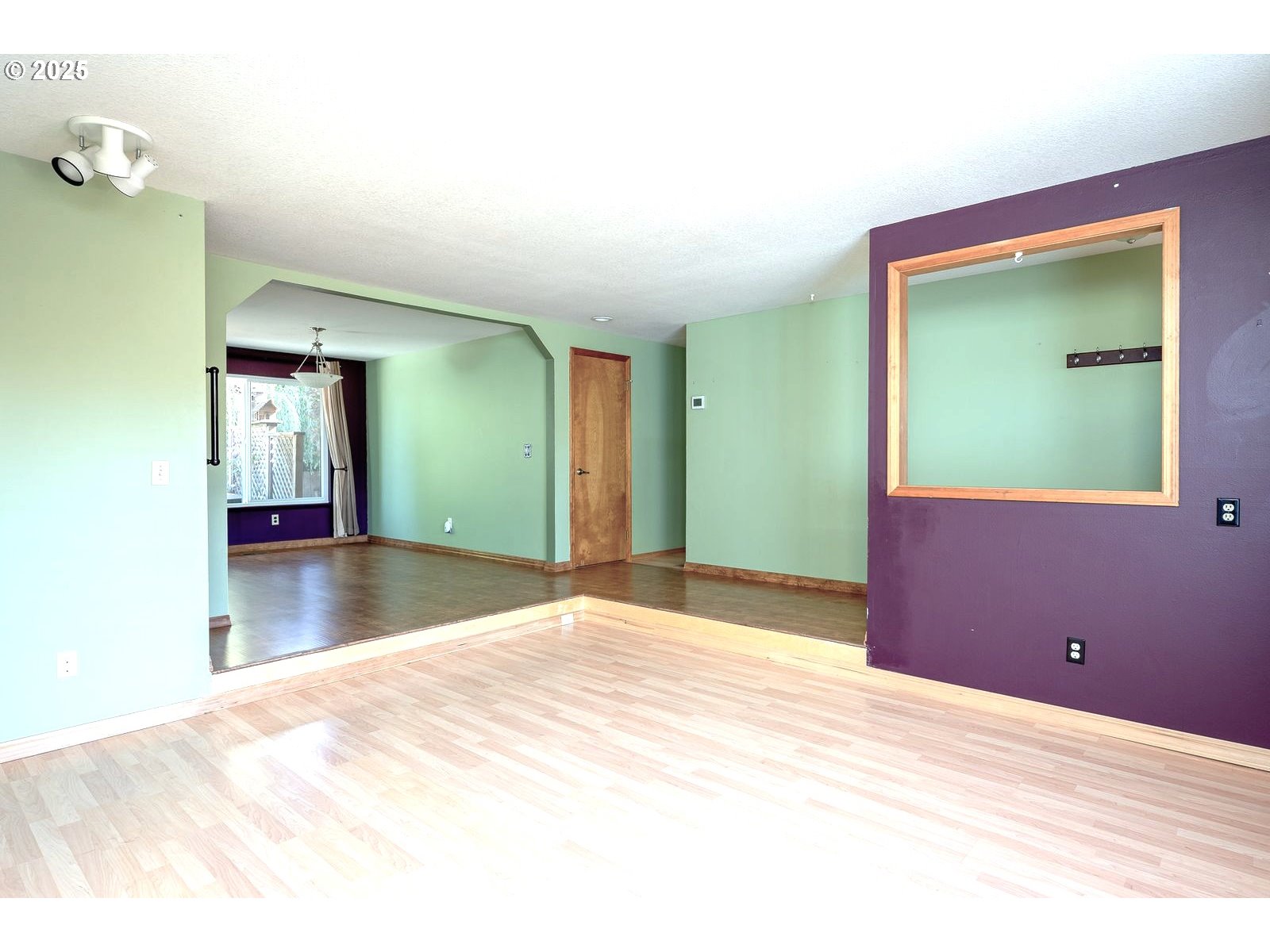 4021 Northwest 3rd Street Gresham, OR 97030 - Photo 20 of 37