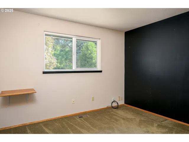 $499,950 | 4021 Northwest 3rd Street, Gresham, OR 97030