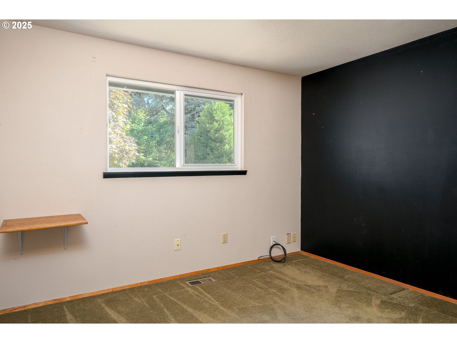 4021 Northwest 3rd Street Gresham, OR 97030 - Photo 21 of 37