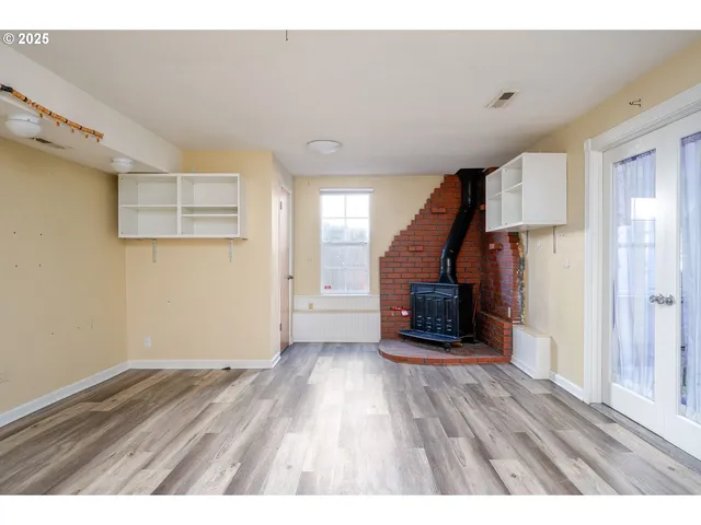 $499,950 | 4021 Northwest 3rd Street, Gresham, OR 97030