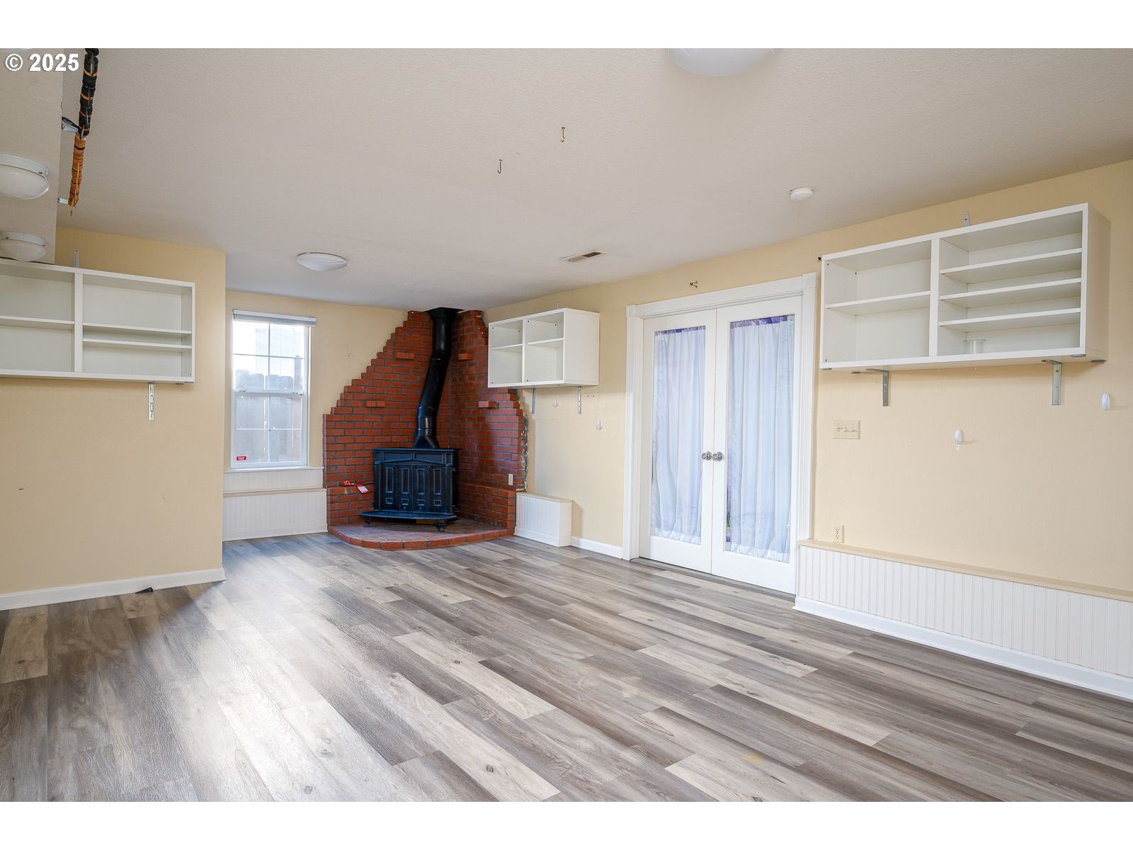 4021 Northwest 3rd Street Gresham, OR 97030 - Photo 23 of 37