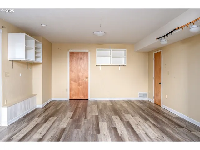 $499,950 | 4021 Northwest 3rd Street, Gresham, OR 97030