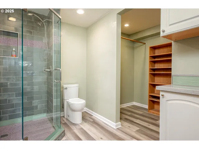 $499,950 | 4021 Northwest 3rd Street, Gresham, OR 97030