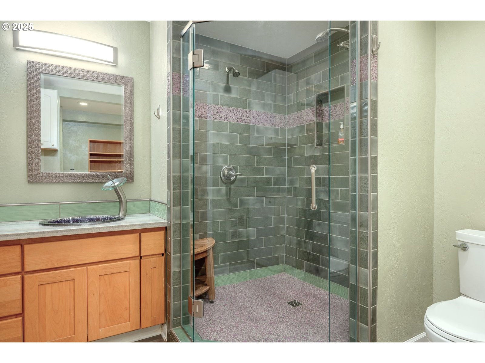 4021 Northwest 3rd Street Gresham, OR 97030 - Photo 26 of 37