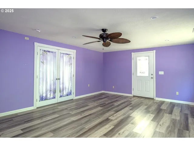 $499,950 | 4021 Northwest 3rd Street, Gresham, OR 97030