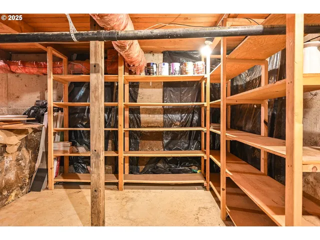 $499,950 | 4021 Northwest 3rd Street, Gresham, OR 97030