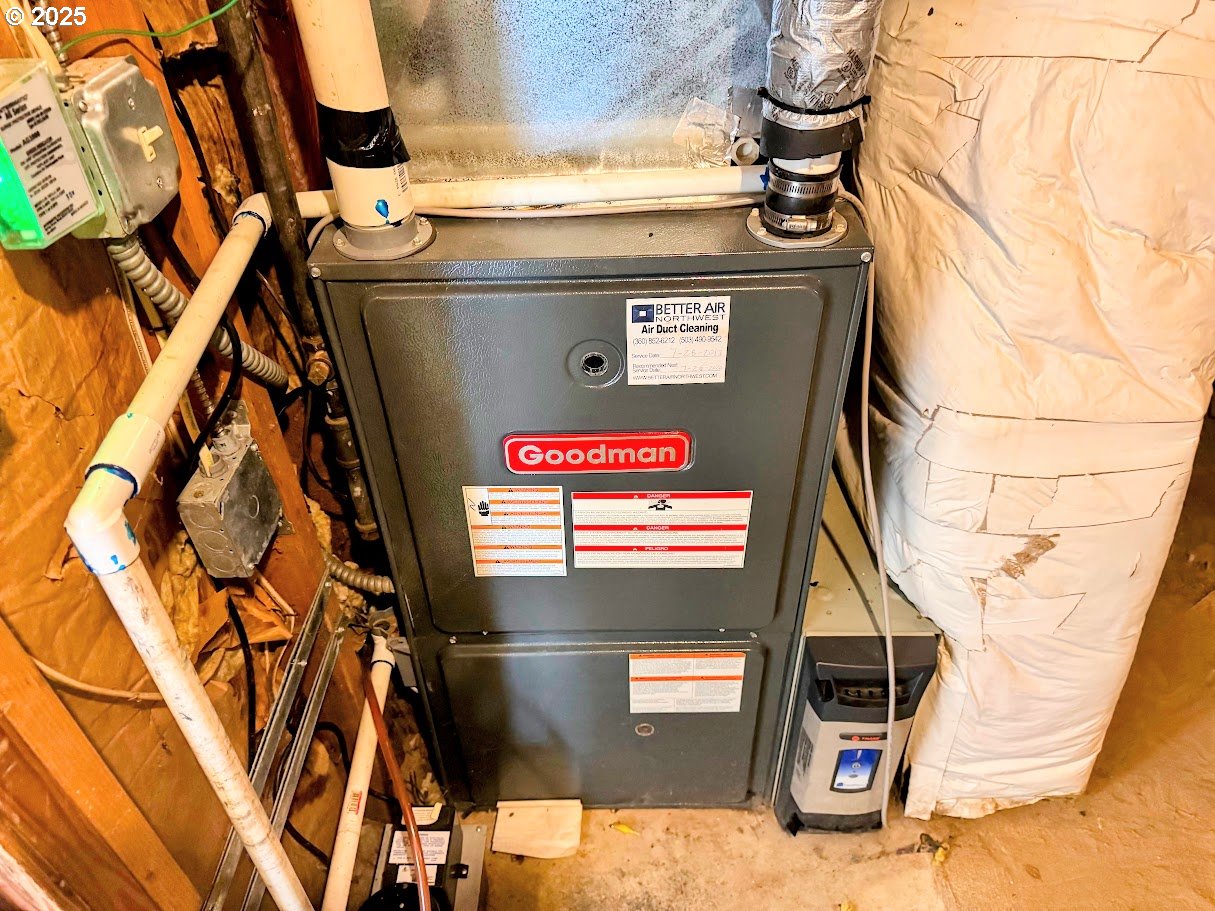 4021 Northwest 3rd Street Gresham, OR 97030 - Photo 29 of 37