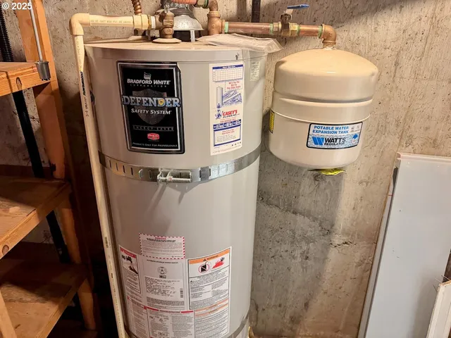 $499,950 | 4021 Northwest 3rd Street, Gresham, OR 97030