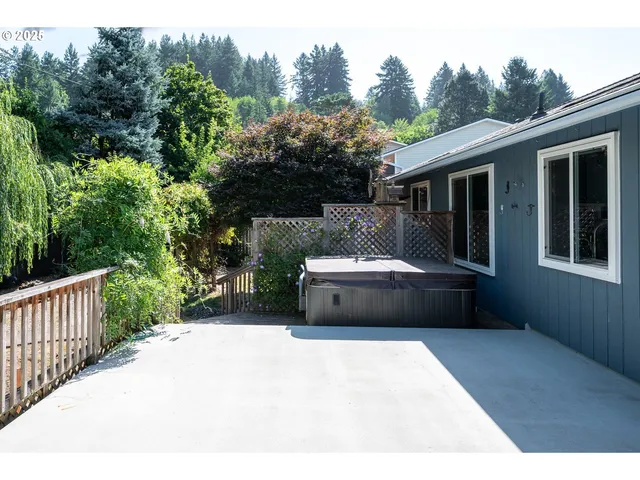 $499,950 | 4021 Northwest 3rd Street, Gresham, OR 97030