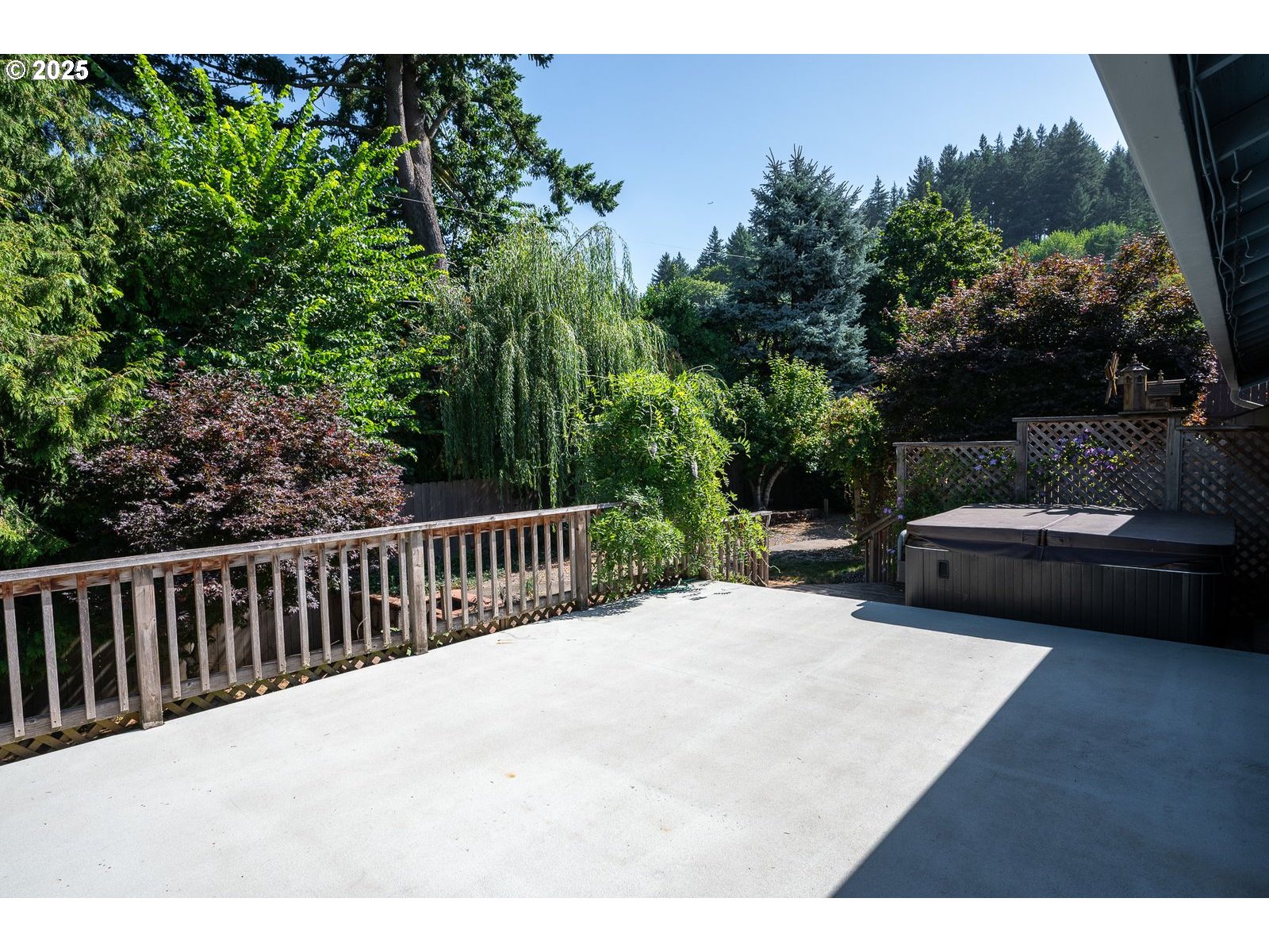 4021 Northwest 3rd Street Gresham, OR 97030 - Photo 32 of 37