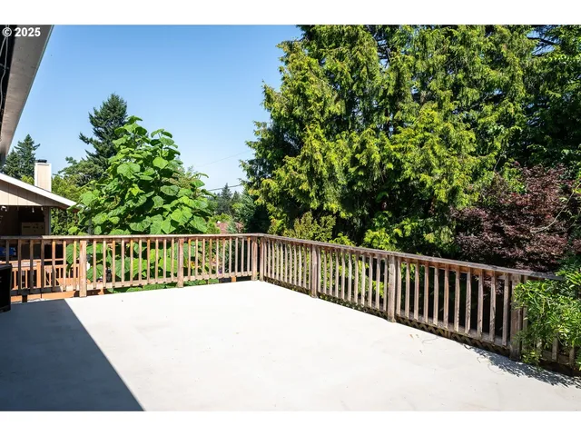$499,950 | 4021 Northwest 3rd Street, Gresham, OR 97030