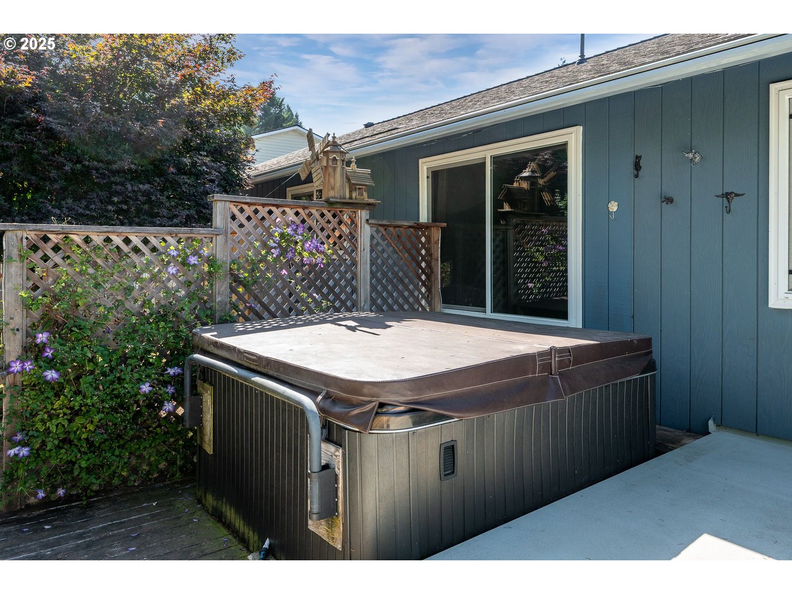 4021 Northwest 3rd Street Gresham, OR 97030 - Photo 34 of 37