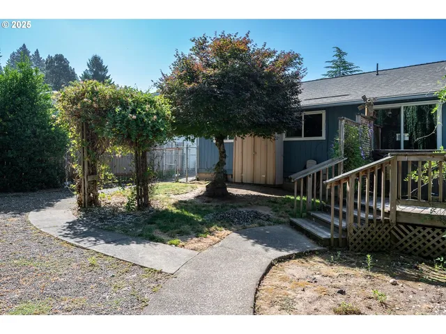 $499,950 | 4021 Northwest 3rd Street, Gresham, OR 97030