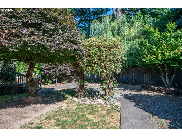 $499,950 | 4021 Northwest 3rd Street, Gresham, OR 97030