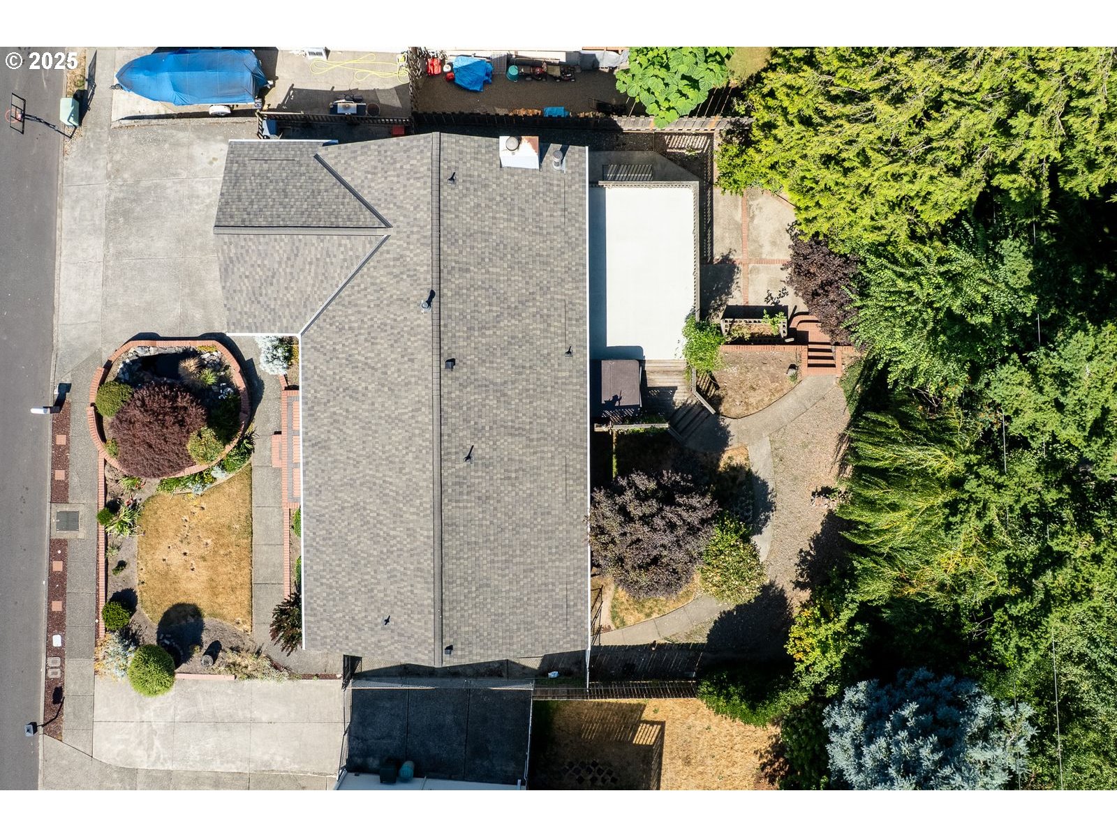 4021 Northwest 3rd Street Gresham, OR 97030 - Photo 7 of 37