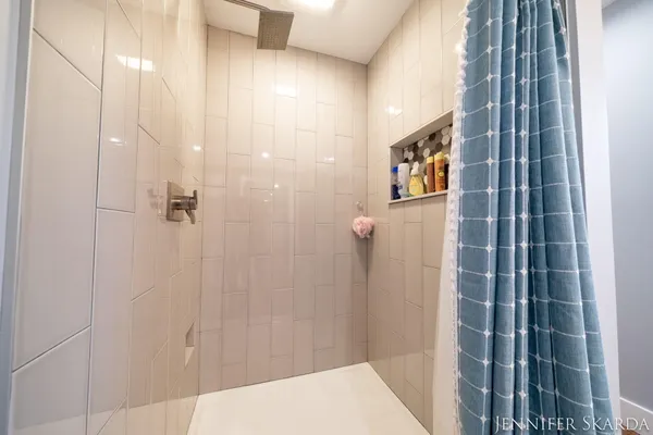 $369,900 | 9341 South Oxeye Avenue, Baldwin, MI 49304