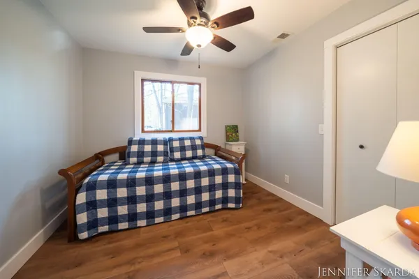 $369,900 | 9341 South Oxeye Avenue, Baldwin, MI 49304