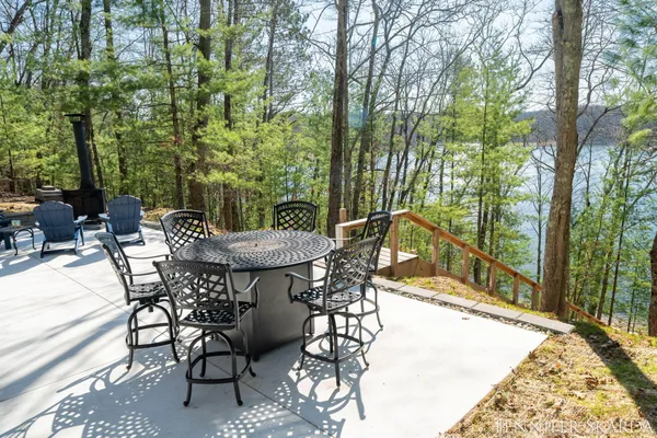 $369,900 | 9341 South Oxeye Avenue, Baldwin, MI 49304