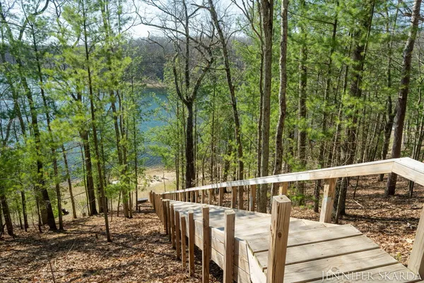 $369,900 | 9341 South Oxeye Avenue, Baldwin, MI 49304