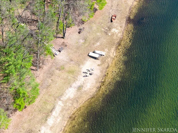 $369,900 | 9341 South Oxeye Avenue, Baldwin, MI 49304