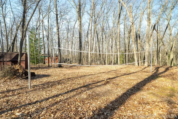 $369,900 | 9341 South Oxeye Avenue, Baldwin, MI 49304