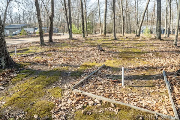 $369,900 | 9341 South Oxeye Avenue, Baldwin, MI 49304