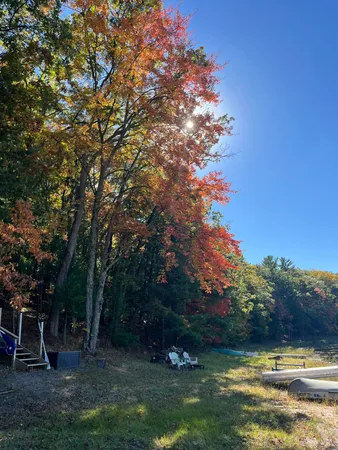 $369,900 | 9341 South Oxeye Avenue, Baldwin, MI 49304