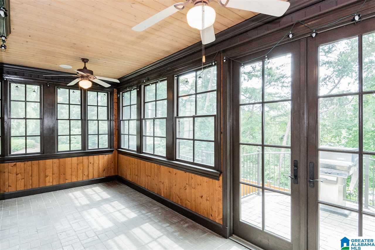 2226 Overlook Crest Birmingham, AL 35216 - Photo 23 of 46