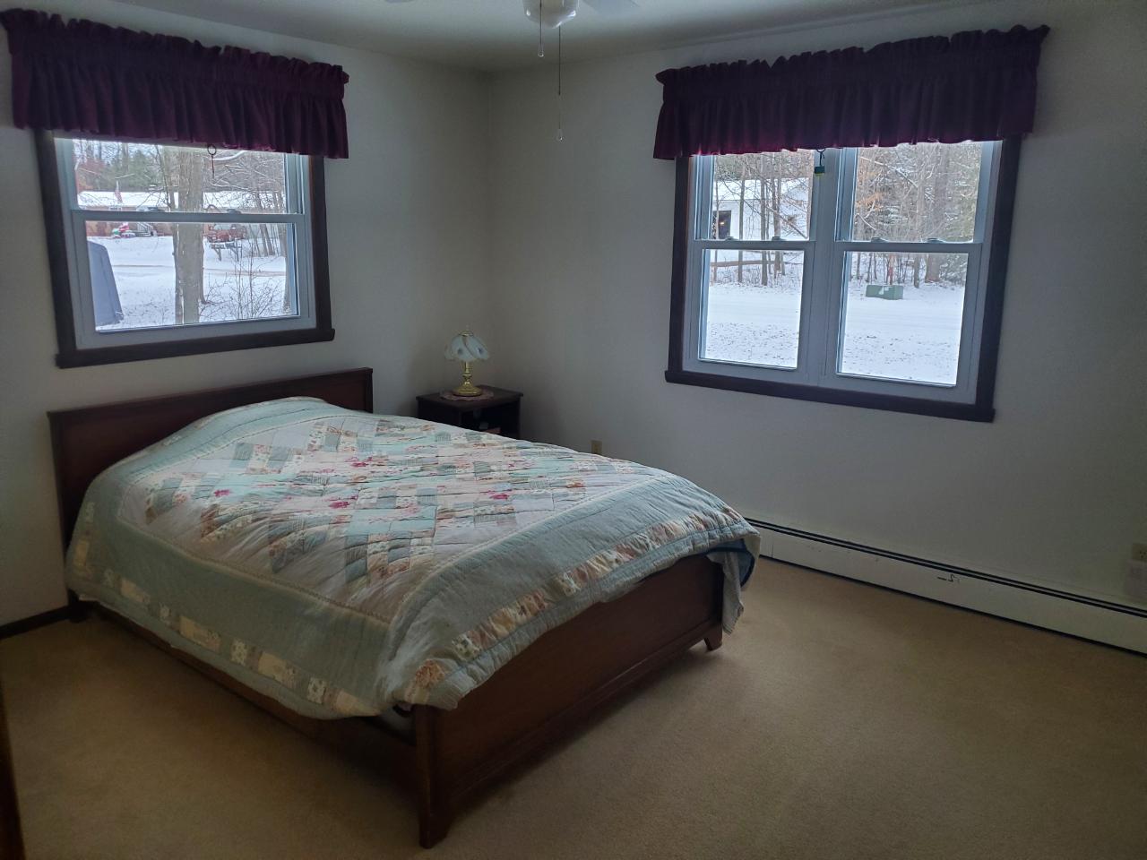 1647 Bonack Loop Three Lakes, WI 54562 - Photo 9 of 21 Gallery Image 9