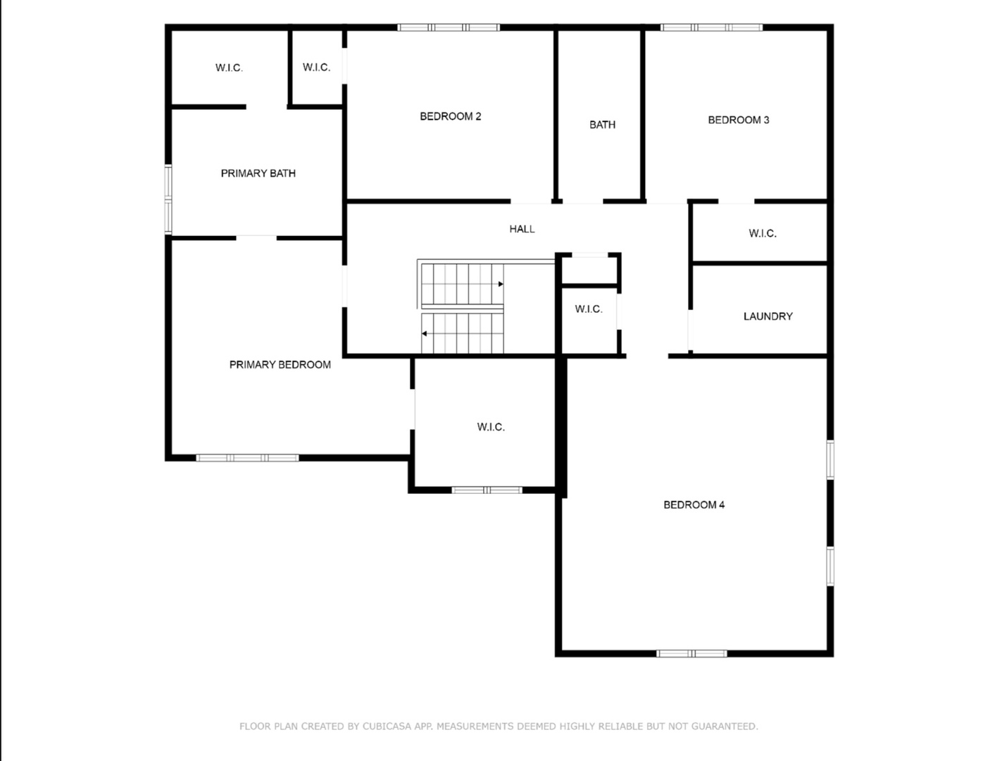 8302 Pleasant View Avenue Willow Springs, IL 60527 - Photo 44 of 45 unknown