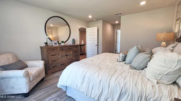 $237,400 | 142 Kings Crossing Drive, Lucedale, MS 39452