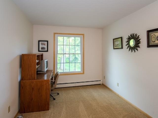 4418 Cedar Lake Road South, Unit 7 Minneapolis, MN 55416 - Photo 14 of 18 Gallery Image 14