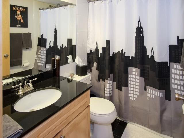 4418 Cedar Lake Road South, Unit 7 Minneapolis, MN 55416 - Photo 15 of 18 Gallery Image 15