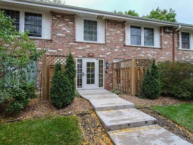 4418 Cedar Lake Road South, Unit 7 Minneapolis, MN 55416 - Photo 16 of 18 Gallery Image 16