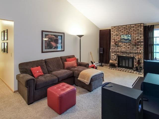 4418 Cedar Lake Road South, Unit 7 Minneapolis, MN 55416 - Photo 2 of 18 Gallery Image 2