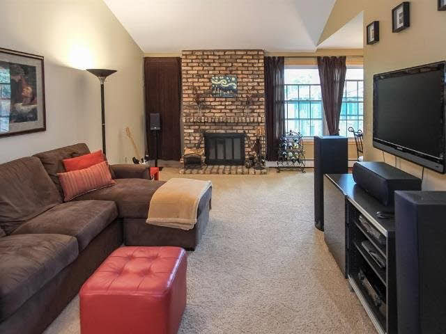 4418 Cedar Lake Road South, Unit 7 Minneapolis, MN 55416 - Photo 3 of 18 Gallery Image 3
