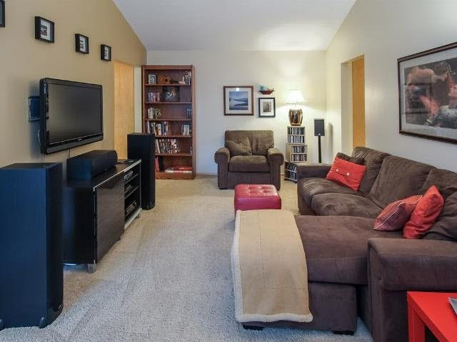 4418 Cedar Lake Road South, Unit 7 Minneapolis, MN 55416 - Photo 5 of 18 Gallery Image 5