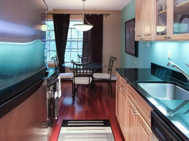 4418 Cedar Lake Road South, Unit 7 Minneapolis, MN 55416 - Photo 6 of 18 Gallery Image 6