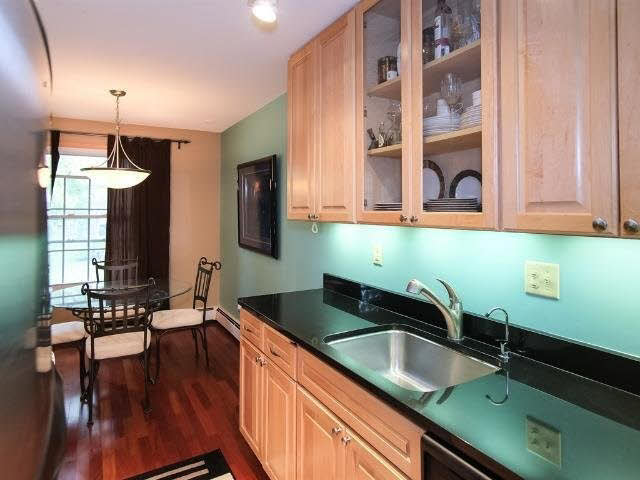 4418 Cedar Lake Road South, Unit 7 Minneapolis, MN 55416 - Photo 7 of 18 Gallery Image 7