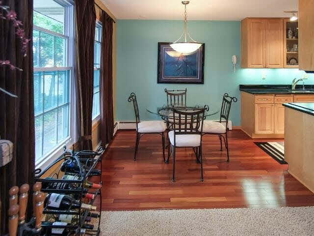 4418 Cedar Lake Road South, Unit 7 Minneapolis, MN 55416 - Photo 10 of 18 Gallery Image 10