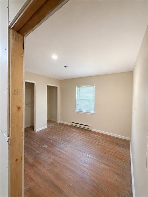22211 East Blue Mills Road Independence, MO 64058 - Photo 4 of 8