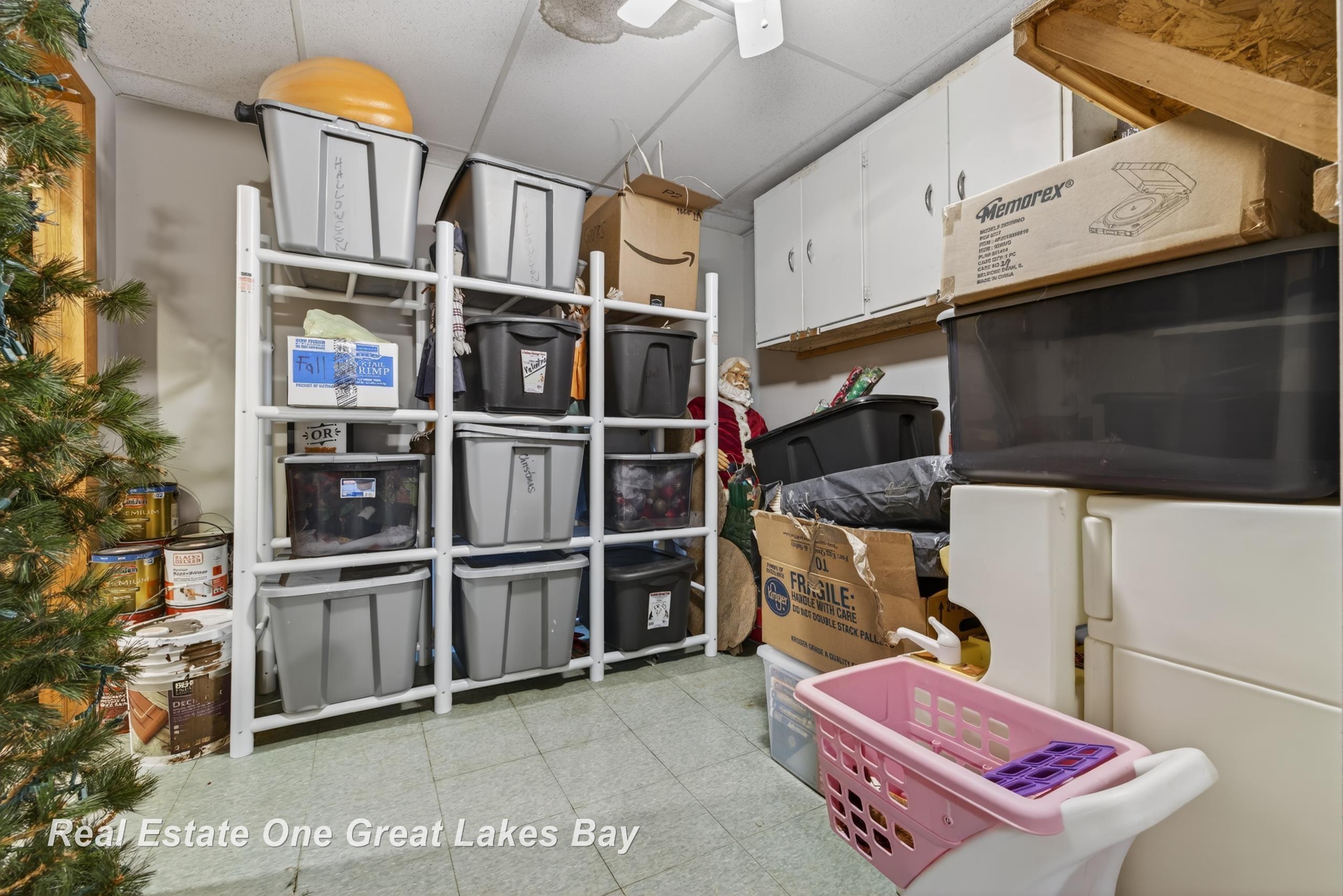 6153 Marathon Road Otter Lake, MI 48464 - Photo 46 of 71