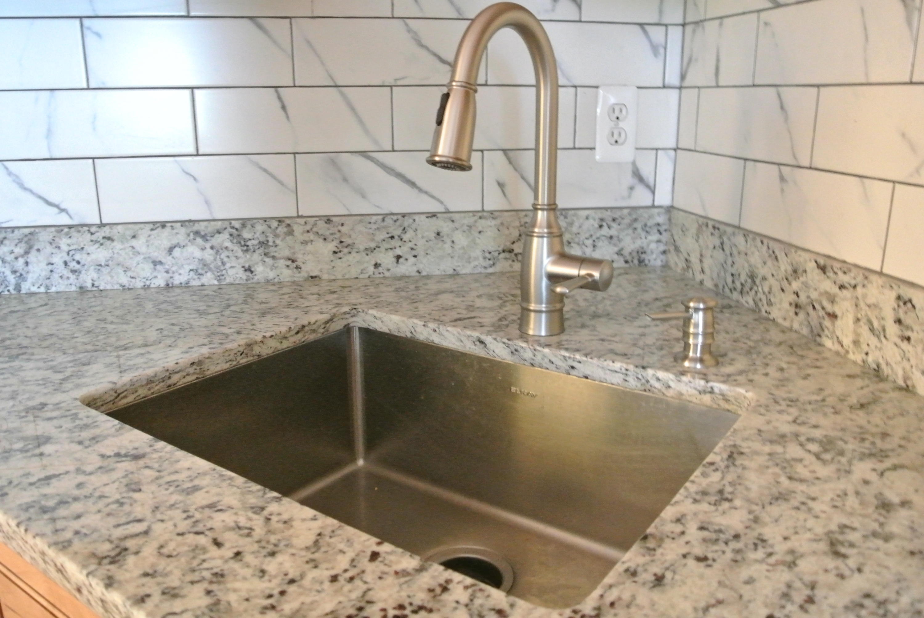 39 Smithwheel Road, Unit 8 Old Orchard Beach, ME 04064 - Photo 7 of 11 DSC_5611